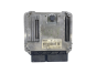 Riadiaca Jednotka 55198820 0281011510 456D1CBEA Fiat Bosch 63474