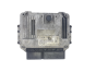 Riadiaca Jednotka 55205068 0281012144 4234A3BBM Alfa Romeo Bosch 57354