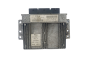 Riadiaca Jednotka 9641815780 9637706180-03 21645547-7 PSA Sagem 41175