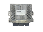 Riadiaca Jednotka S122326109A 8200565863 8200592611 Renault Siemens 63471