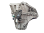 Prevodovka Nový Originál TL4017 TL4A017 8201180949 Renault Laguna 3 2.0