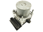 Abs Čerpadlo Fiat Idea 46826209 0265800304 Bosch 35965