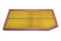 Vzduchový Filter Urobte Mercedes-Benz A2640940100 B12448 Borsehung