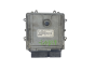 Riadiaca Jednotka A6391501079 PMN902329 0281012392 Bosch 60963