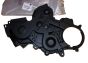 Kryt Rozvodov Originál 9807364280 Citroen Peugeot