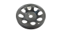 Remenica kľukového hriadeľa 7700870878 1.2 8v Renault