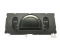 Tachometer Renault Modus 8200418023 D 40470