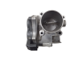 Ventil teleskopu škrtiacej klapky Renault 8200987453 H8200727648 2.0 2.3 DCI 3775