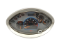 Tachometer Kymco Grand Dink 125 KY-D408 3720A