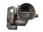 Ventil teleskopu škrtiacej klapky BMW 1354 7588625 -02 A2C53355204 VDO 1156