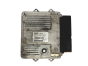 Riadiaca Jednotka Fiat 55186608 MJD6JF.P3 Magneti Marelli 30057