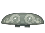 Tachometer Lancia Thesis 51773639 FI0011058K0C0 27206