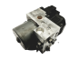 Abs Čerpadlo Fiat Seicento 46556475 0265216710 Bosch 46792
