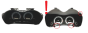 Otáčkomer Toyota Auris 83800-0ZB40-F 838000ZB40F
