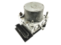 Abs Čerpadlo Nissan Micra K12 47660AX600 0265800319 46499