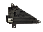 Skrinka poistiek 9138830-01 518956057 BMW 19076