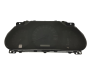 Otáčkomer Lexus RX 300 83800-48291 Denso