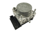 Abs Čerpadlo Renault Clio 3 8200747140 0265800559 0265232077 69195