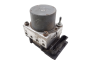 Abs Čerpadlo Opel Corsa C 13182319 0265800443 0265231583 Bosch 2145