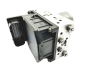 Abs Čerpadlo Alfa Romeo 147 51754309 0265900053 Bosch