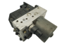 Abs Čerpadlo Smart Fortwo 0012793V002 0265950077 0130108078 Bosch 61935