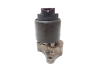 Egr Ventil Opel Astra Corsa Vectra 94050 17094050 1.4 1.6