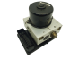 Abs Čerpadlo SsangYong Rexton 48910-08100 06.2102-0053.4 Ate 66582