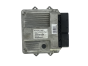 Riadiaca Jednotka FGP MJD6JF.S1 51775008 Fiat Magneti Marelli 48098