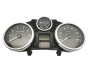 Tachometer Peugeot 206+ 9666636780 503001911602 43666