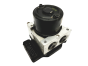 Abs Čerpadlo Chevrolet Kalos Aveo 96470261 96470254 Mando 45783