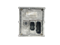 Riadiaca Jednotka Smart 0003107V007 0261205005 Bosch 42483