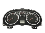 Otáčkomer Opel Corsa D P0013316515 0001958240 GM