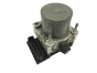 Abs Čerpadlo Fiat Panda 46802215 0265231312 0265800306 64631