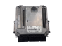 Riadiaca Jednotka Renault 237100323R 237103832R 0281030575 2.0 DCI 0km 1004
