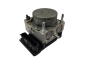 Abs Čerpadlo Renault Clio 3 8200747140 0265800559 0265232077 Bosch 3950