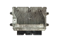 Riadiaca Jednotka 9664127180 21586048-9A PSA Valeo 25251