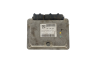 Riadiaca Jednotka IAW49F.B9 46744739 Fiat Magneti Marelli 38910