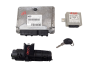 Štartovací set Fiat 600 Seicento 51819338 46533994 1.1 8V
