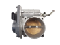 Ventil teleskopu škrtiacej klapky Renault 161201190R RME60-12 H8200988975 2.0 16V 2095