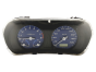 Tachometer Honda HRV HR-0265-015 HR0265015 29194
