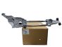 Mechanizmus Stieračov Predný Originál Citroen Peugeot C-Crosser 4007 1636461680