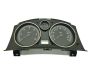 Otáčkomer Opel Astra H 93182882 Siemens VDO 28578