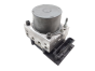 Abs Čerpadlo 107 C1 Aygo 44510-0H010 0265800441 0265231579 Bosch 1425