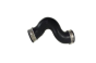 Vzduchová hadica 1K0145832B 11451546901 VW Audi Seat Skoda Vika