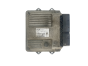 Riadiaca Jednotka FGP MJD6JF.P3 55195817 Fiat 45914