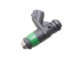 Vstrekovač paliva VWAG 1.2 12V 03E906031 Siemens