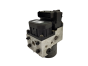 Abs Čerpadlo VW AUDI 8E0614111AB 0273004281 0265216559 5117