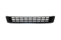 Mriežka Nárazníka 2HH853677 88531823802 VW Amarok DPA
