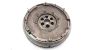 Zotrvačník Sachs 9657478180 0532Q4 1.6 HDI Citroen Peugeot 2720