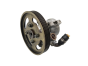 Čerpadlo Posilňovača Riadenia 9634070580 26075747 9611256780 4007Z3 Citroen PSA